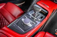 2020 Audi R8 5.2 Quattro V10 Performance Twin Turbo for sale