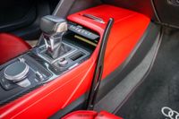 2020 Audi R8 5.2 Quattro V10 Performance Twin Turbo for sale