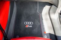2020 Audi R8 5.2 Quattro V10 Performance Twin Turbo for sale