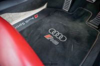 2020 Audi R8 5.2 Quattro V10 Performance Twin Turbo for sale
