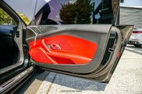 2020 Audi R8 5.2 Quattro V10 Performance Twin Turbo for sale