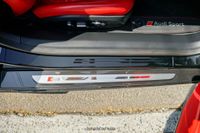 2020 Audi R8 5.2 Quattro V10 Performance Twin Turbo for sale