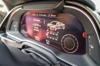 2020 Audi R8 5.2 Quattro V10 Performance Twin Turbo for sale