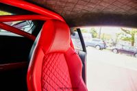 2020 Audi R8 5.2 Quattro V10 Performance Twin Turbo for sale