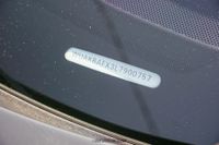 2020 Audi R8 5.2 Quattro V10 Performance Twin Turbo for sale