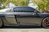 2020 Audi R8 5.2 Quattro V10 Performance Twin Turbo for sale