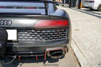 2020 Audi R8 5.2 Quattro V10 Performance Twin Turbo for sale