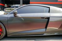 2020 Audi R8 5.2 Quattro V10 Performance Twin Turbo for sale