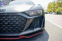 2020 Audi R8 5.2 Quattro V10 Performance Twin Turbo for sale