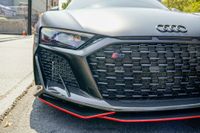 2020 Audi R8 5.2 Quattro V10 Performance Twin Turbo for sale