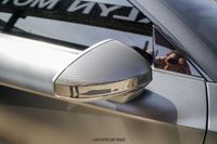 2020 Audi R8 5.2 Quattro V10 Performance Twin Turbo for sale