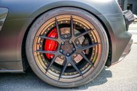 2020 Audi R8 5.2 Quattro V10 Performance Twin Turbo for sale