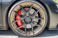 2020 Audi R8 5.2 Quattro V10 Performance Twin Turbo for sale