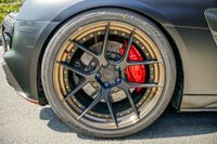 2020 Audi R8 5.2 Quattro V10 Performance Twin Turbo for sale