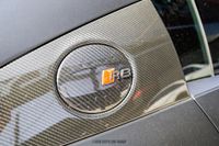 2020 Audi R8 5.2 Quattro V10 Performance Twin Turbo for sale