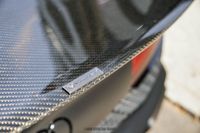 2020 Audi R8 5.2 Quattro V10 Performance Twin Turbo for sale