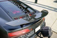 2020 Audi R8 5.2 Quattro V10 Performance Twin Turbo for sale