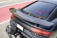 2020 Audi R8 5.2 Quattro V10 Performance Twin Turbo for sale