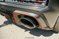 2020 Audi R8 5.2 Quattro V10 Performance Twin Turbo for sale