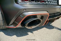 2020 Audi R8 5.2 Quattro V10 Performance Twin Turbo for sale
