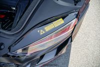 2020 Audi R8 5.2 Quattro V10 Performance Twin Turbo for sale