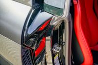 2020 Audi R8 5.2 Quattro V10 Performance Twin Turbo for sale