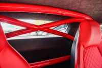 2020 Audi R8 5.2 Quattro V10 Performance Twin Turbo for sale
