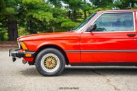 1983 BMW 320i for sale
