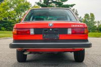 1983 BMW 320i for sale
