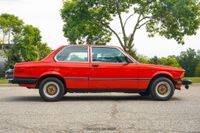 1983 BMW 320i for sale