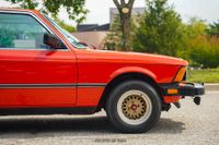 1983 BMW 320i for sale