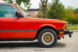 1983 BMW 320i for sale