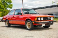 1983 BMW 320i for sale