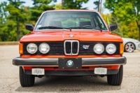 1983 BMW 320i for sale