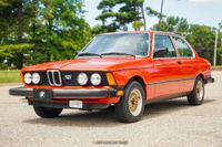 1983 BMW 320i for sale