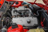 1983 BMW 320i for sale