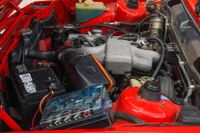 1983 BMW 320i for sale