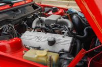 1983 BMW 320i for sale