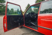 1983 BMW 320i for sale