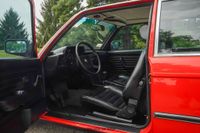 1983 BMW 320i for sale