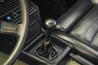 1983 BMW 320i for sale