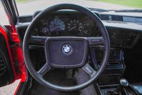 1983 BMW 320i for sale