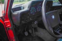 1983 BMW 320i for sale