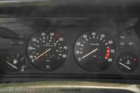 1983 BMW 320i for sale