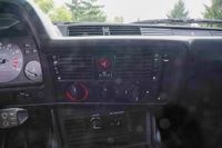 1983 BMW 320i for sale