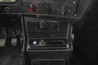 1983 BMW 320i for sale