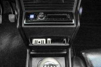 1983 BMW 320i for sale