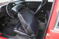 1983 BMW 320i for sale