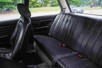 1983 BMW 320i for sale