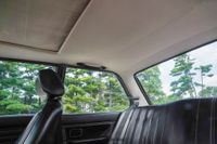1983 BMW 320i for sale